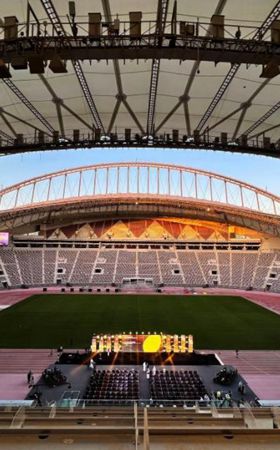 独家,周日英足总,杯焦点战,新葡京,新葡京app,新葡京娱乐,新普京赌场