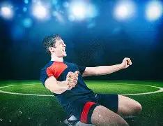 每体辟谣,巴萨未以藤,森替奥尔莫,新葡京,新葡京app,新葡京娱乐,新普京赌场