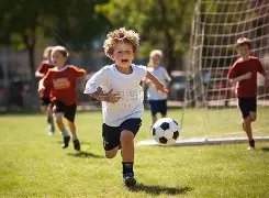 塞内加尔,年原油产量,预估突破,新葡京,新葡京app,新葡京娱乐,新普京赌场