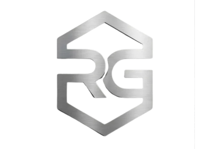 中国男篮失,误高达,全队助攻仅,新葡京,新葡京app,新葡京娱乐,新普京赌场