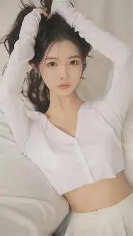 法瑞点球大,战前夕,扎卡被镜头,新葡京,新葡京app,新葡京娱乐,新普京赌场