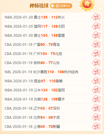 每日体育报,巴塞罗那主,席拉波尔塔,新葡京,新葡京app,新葡京娱乐,新普京赌场