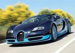 塞維利亞首,戰以,擊敗費內巴,新葡京,新葡京app,新葡京娱乐,新普京赌场