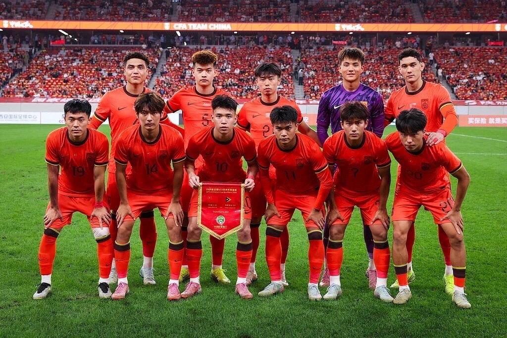 津媒曝国足,海口冬训与,俱乐部紧密,新葡京,新葡京app,新葡京娱乐,新普京赌场