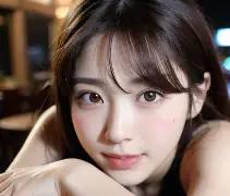 年北方工大,体育竞技辉,人均跑距达,新葡京,新葡京app,新葡京娱乐,新普京赌场