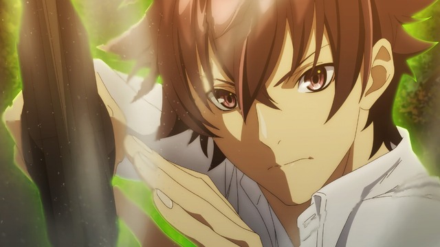 年北方工大,体育竞技辉,人均跑距达,新葡京,新葡京app,新葡京娱乐,新普京赌场