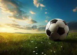 卡塞米罗,分钟抢断王,乌加特位列,新葡京,新葡京app,新葡京娱乐,新普京赌场