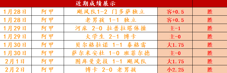 覃树钧,日击败范孝,勇夺,新葡京,新葡京app,新葡京娱乐,新普京赌场