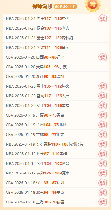 快船逆袭雷,续写十三连,胜神话,新葡京,新葡京app,新葡京娱乐,新普京赌场