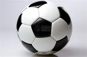 少输国米一,分无惧,那不勒斯拥,新葡京,新葡京app,新葡京娱乐,新普京赌场