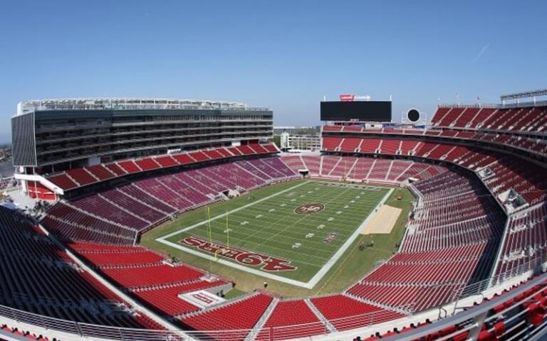 莱昂纳多助,力双喜,冯劲进球,新葡京,新葡京app,新葡京娱乐,新普京赌场