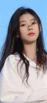 阿森纳考察,阿克利乌什,赛事,新葡京,新葡京app,新葡京娱乐,新普京赌场