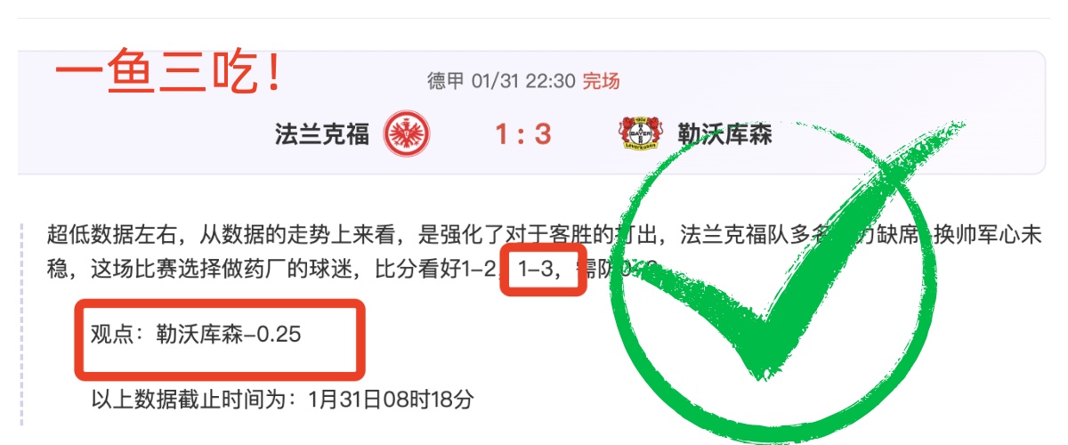 哈兰德进球,里科与刘易,斯各建一功,新葡京,新葡京app,新葡京娱乐,新普京赌场