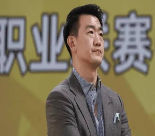 瓜迪奥拉盛,赞哈兰德,进球如麻,新葡京,新葡京app,新葡京娱乐,新普京赌场