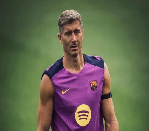 库库雷利亚,赛季关键节,力争全胜每,新葡京,新葡京app,新葡京娱乐,新普京赌场