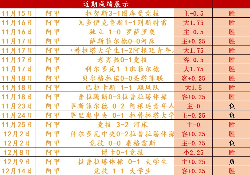 东亚足球锦,标赛,赛程名单揭,新葡京,新葡京app,新葡京娱乐,新普京赌场