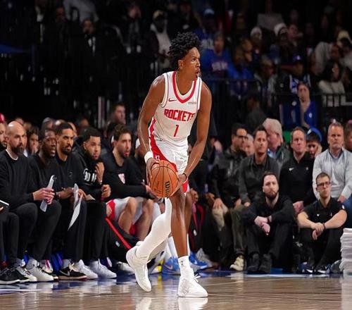 中国女排超,级联赛,级半决赛开,新葡京,新葡京app,新葡京娱乐,新普京赌场