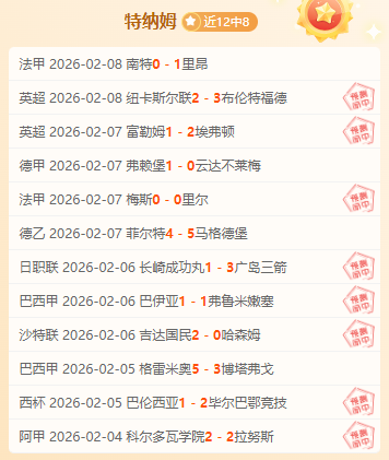 足球旧闻,由中超离队,球员蜕变为,新葡京,新葡京app,新葡京娱乐,新普京赌场