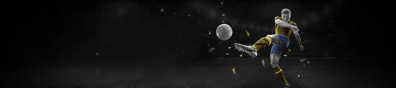 巴特勒再起,冲突,误航班遭热,新葡京,新葡京app,新葡京娱乐,新普京赌场