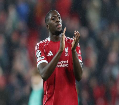 北京半场失,误频发,领先篮板却,新葡京,新葡京app,新葡京娱乐,新普京赌场