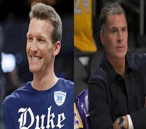 官方确认,勒诺尔芒状,态佳,新葡京,新葡京app,新葡京娱乐,新普京赌场