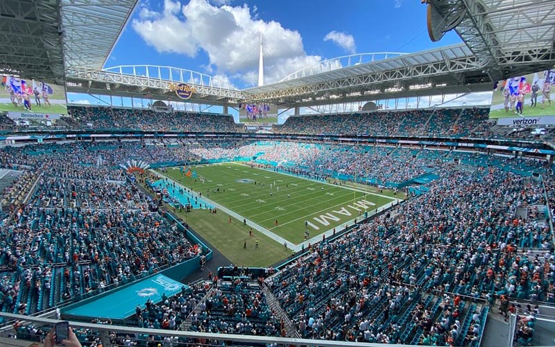 蓝色星原,旅谣幻想大,世界,新葡京,新葡京app,新葡京娱乐,新普京赌场