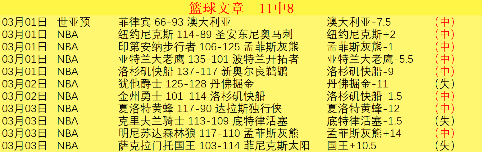 蓝色星原,旅谣幻想大,世界,新葡京,新葡京app,新葡京娱乐,新普京赌场