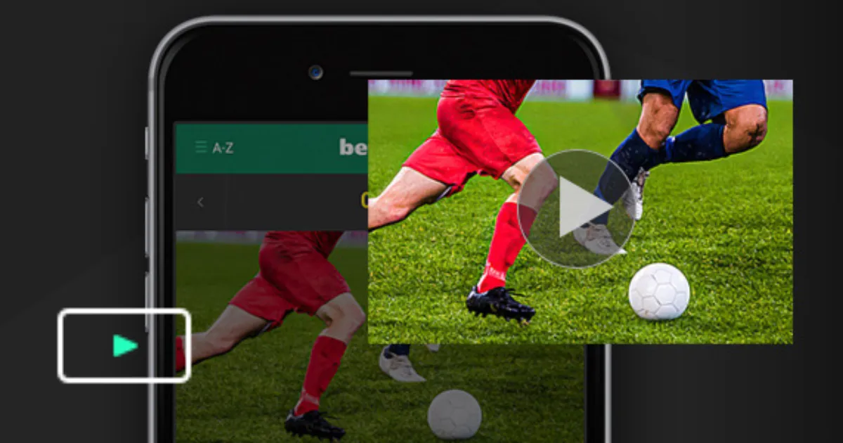 葛春宇,刘昊宇未进,男子大跳台,新葡京,新葡京app,新葡京娱乐,新普京赌场