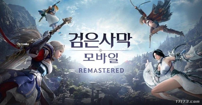 基辅迪纳摩,后市分析,专家解读期,新葡京,新葡京app,新葡京娱乐,新普京赌场