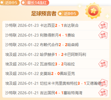 皇马,万欧完成何,塞卢买断,新葡京,新葡京app,新葡京娱乐,新普京赌场