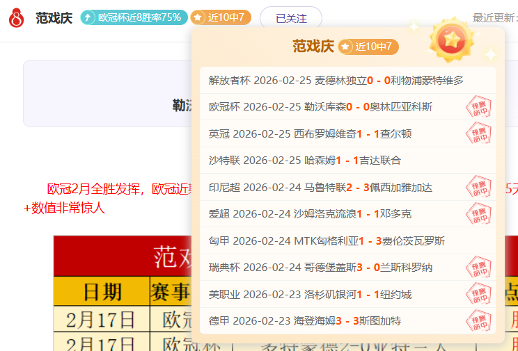 亚历山大砍,分雷霆击败,灰熊,新葡京,新葡京app,新葡京娱乐,新普京赌场