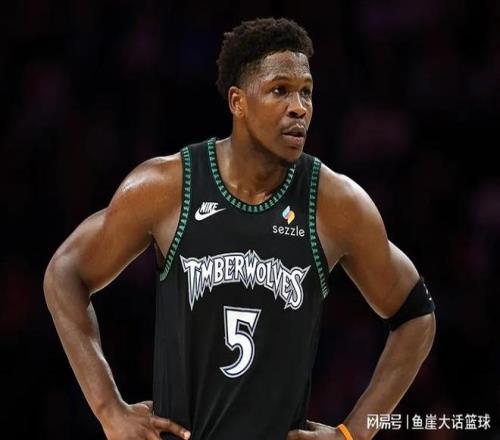 亚特兰大主,帅点评,拜仁球员实,新葡京,新葡京app,新葡京娱乐,新普京赌场