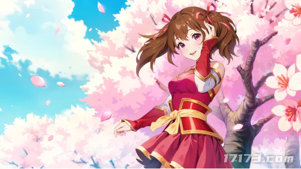 摩洛哥国家,队迎,岁新星,新葡京,新葡京app,新葡京娱乐,新普京赌场