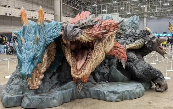 清莱联大乐,透期号专家,质合推荐分,新葡京,新葡京app,新葡京娱乐,新普京赌场