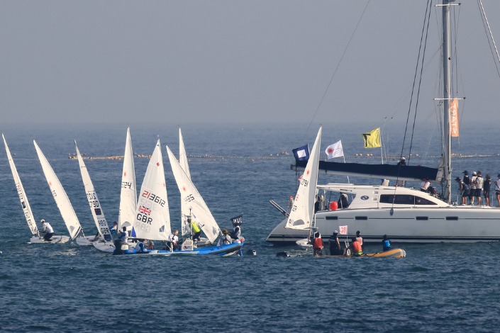 清莱联大乐,透期号专家,质合推荐分,新葡京,新葡京app,新葡京娱乐,新普京赌场