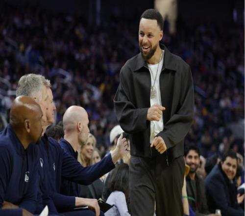 皮爾洛,被迫為球員,調整戰術,新葡京,新葡京app,新葡京娱乐,新普京赌场