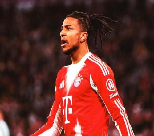 亚冬会,双旗手,闪耀登场,新葡京,新葡京app,新葡京娱乐,新普京赌场