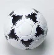 日发布,小篮球球员,指导手册,新葡京,新葡京app,新葡京娱乐,新普京赌场