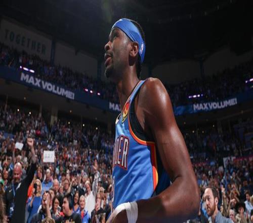 澳大利亚力,克丹麦进,莱基制胜球,新葡京,新葡京app,新葡京娱乐,新普京赌场