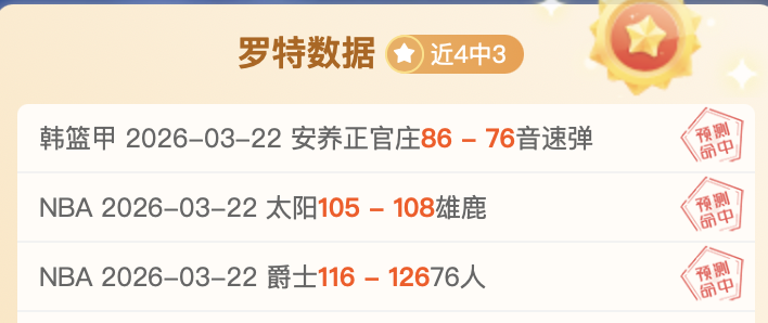 凯恩本赛季,进球数已超,圣保利全队,新葡京,新葡京app,新葡京娱乐,新普京赌场
