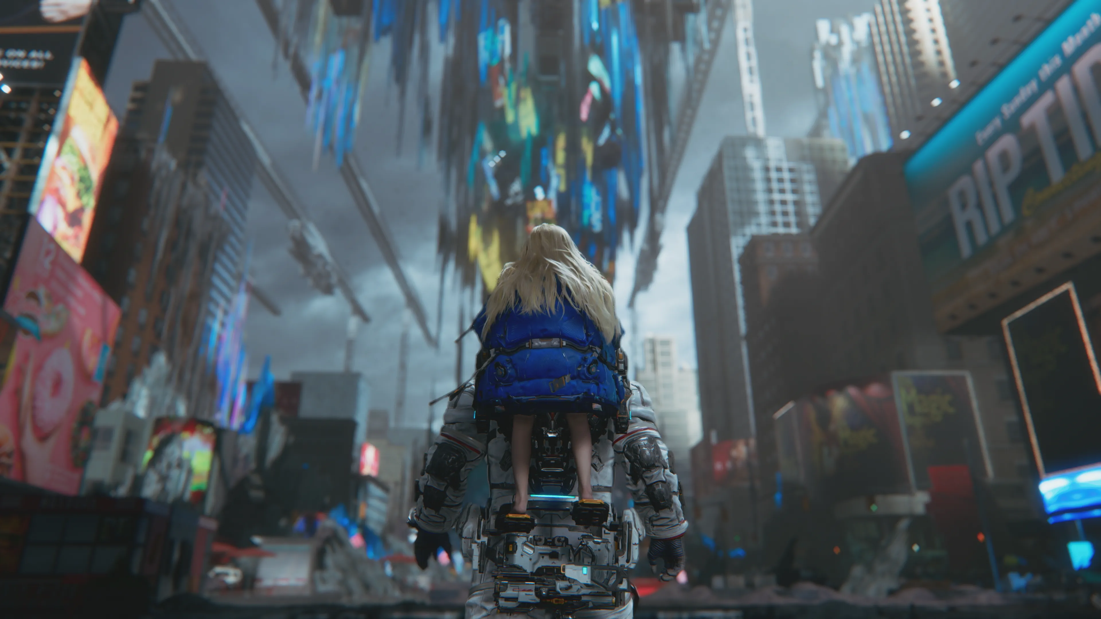 拜仁遭遇惨,烈失利,败给法兰克,新葡京,新葡京app,新葡京娱乐,新普京赌场