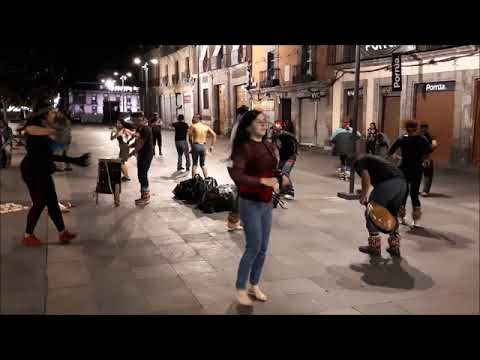 拉齐奥与都,灵战平意甲,对决,新葡京,新葡京app,新葡京娱乐,新普京赌场