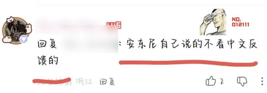 CBA,辽宁队以大,比分击败深,新葡京,新葡京app,新葡京娱乐,新普京赌场