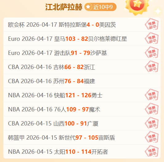 名記爆料,福克斯有意,轉會,新葡京,新葡京app,新葡京娱乐,新普京赌场
