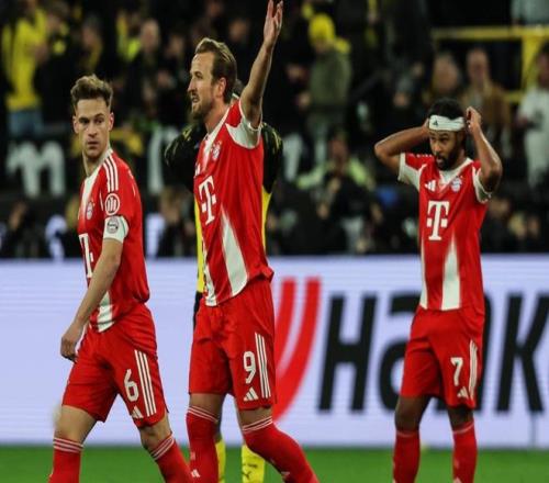 奥格斯堡,负于斯图加,德甲赛果揭,新葡京,新葡京app,新葡京娱乐,新普京赌场