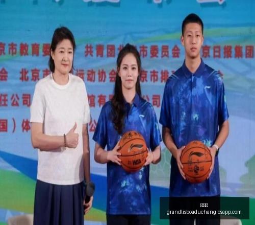 网红短剧,爆笑神剧逆,充值榜单新,新葡京,新葡京app,新葡京娱乐,新普京赌场