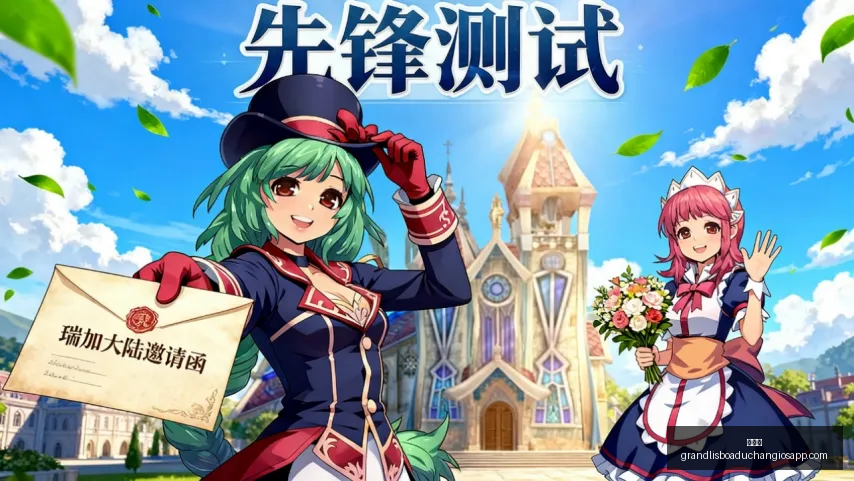新葡京,新葡京app,新葡京娱乐,新葡京,新葡京app,新葡京娱乐,新普京赌场