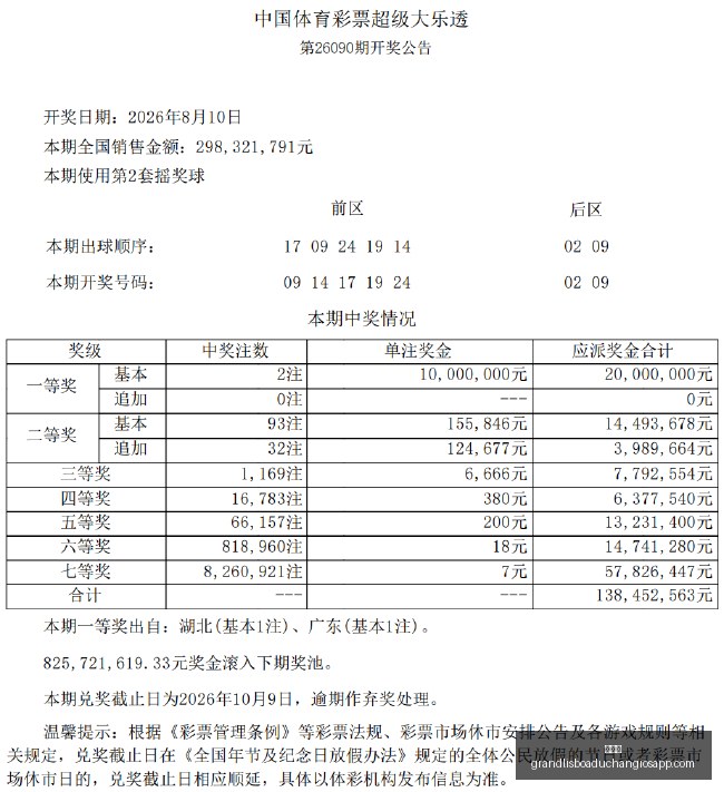 赛季对决战,数据背后隐,藏的真相,新葡京,新葡京app,新葡京娱乐,新普京赌场