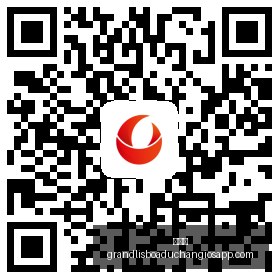 联想拯救者,新品亮相,电竞装备升,新葡京,新葡京app,新葡京娱乐,新普京赌场