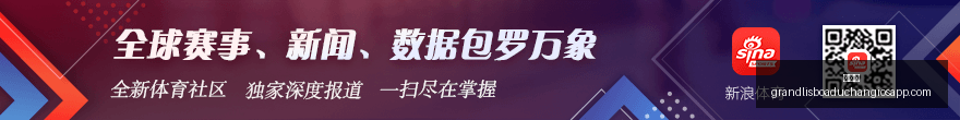 日本,岁女足新星,天野纱加盟,新葡京,新葡京app,新葡京娱乐,新普京赌场